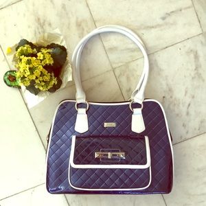 Original Serenade Handbag